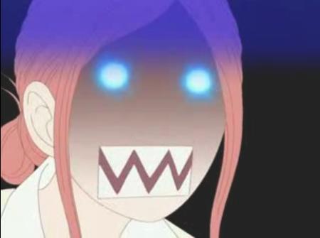  (450x335, 12Kb)