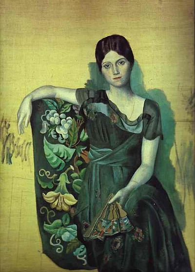 _   _1917_,   (400x559, 44Kb)