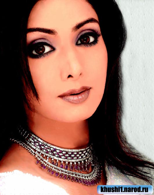 http://img0.liveinternet.ru/images/attach/b/3/27/402/27402965_sridevi_5.jpg