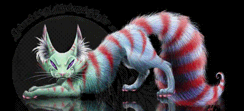  (483x221, 33Kb)