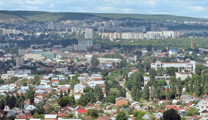 Саратов солнечный район фото