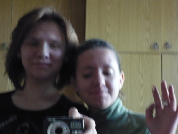  (604x453, 28Kb)