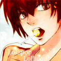  (120x120, 38Kb)
