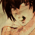  (120x120, 35Kb)
