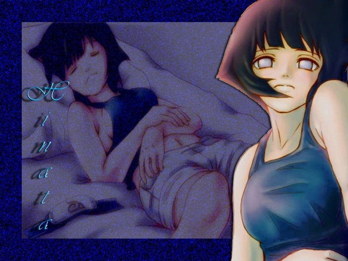  (700x525, 272Kb)