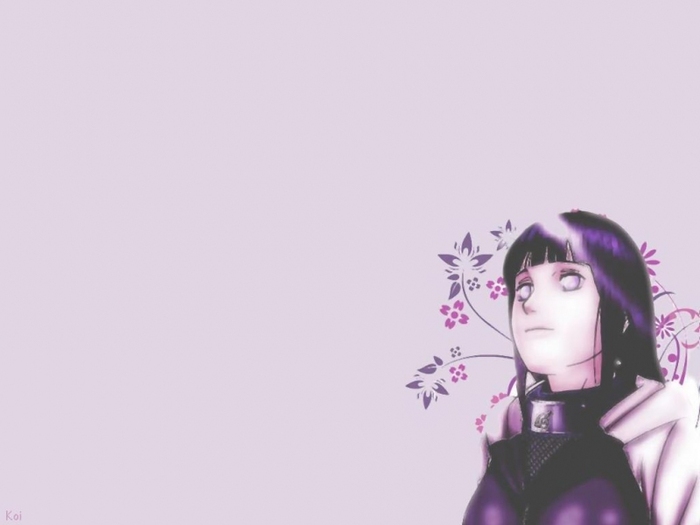  (700x525, 94Kb)