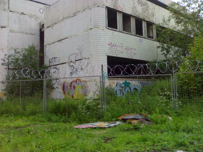  (700x525, 112Kb)