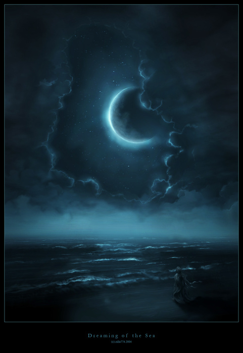  (481x699, 75Kb)