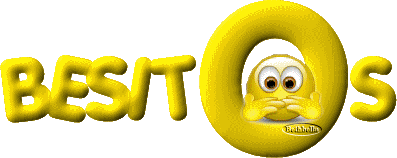  (397x158, 87Kb)