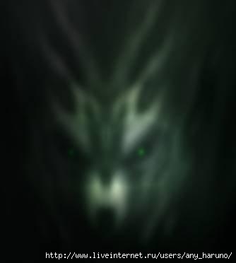  (334x372, 5Kb)