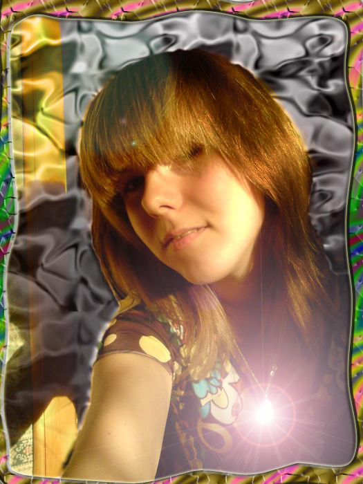 27498970_DSC00398  (525x700, 257Kb)