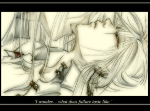  (300x222, 53Kb)