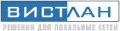  (173x46, 8Kb)