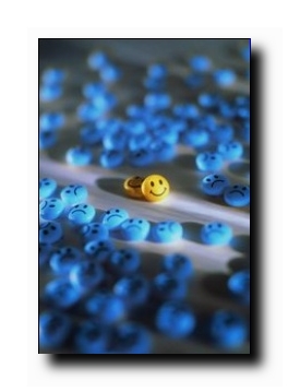  (264x359, 41Kb)