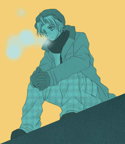  (522x603, 47Kb)