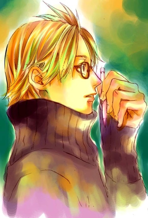  (476x698, 84Kb)