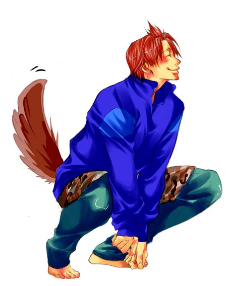  (460x568, 42Kb)