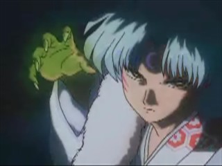  (320x240, 14Kb)