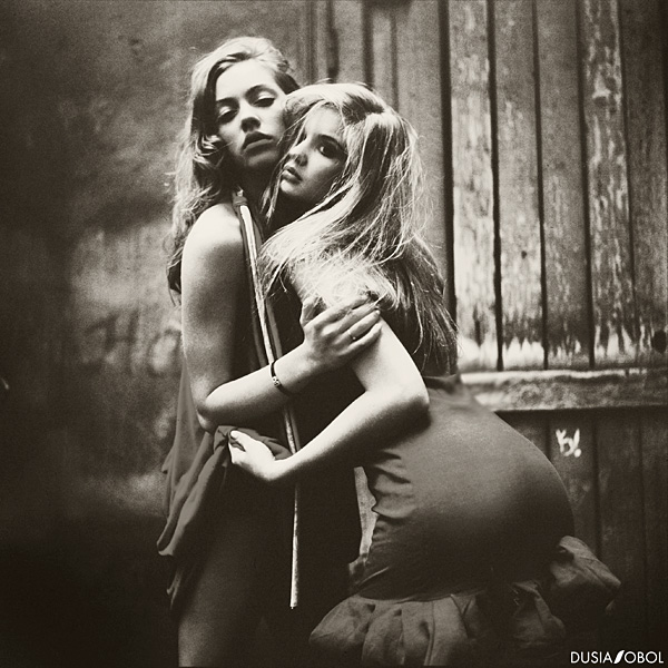  (600x600, 164Kb)