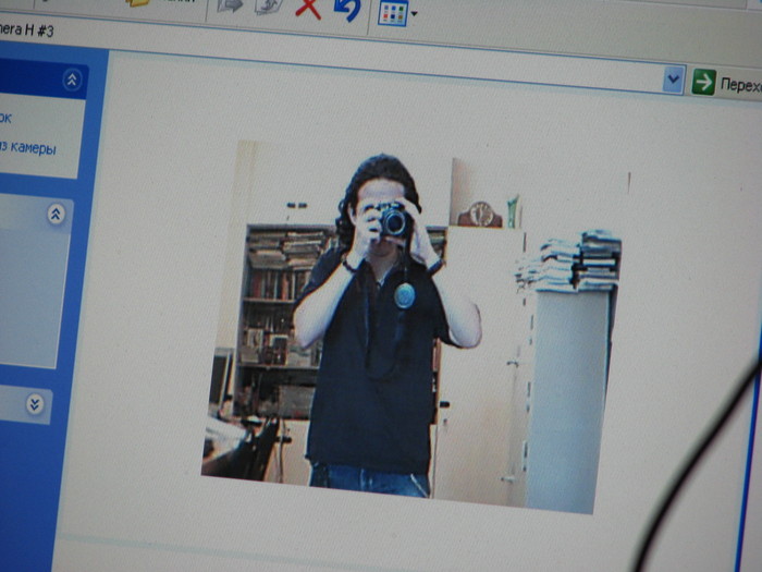  (700x525, 72Kb)