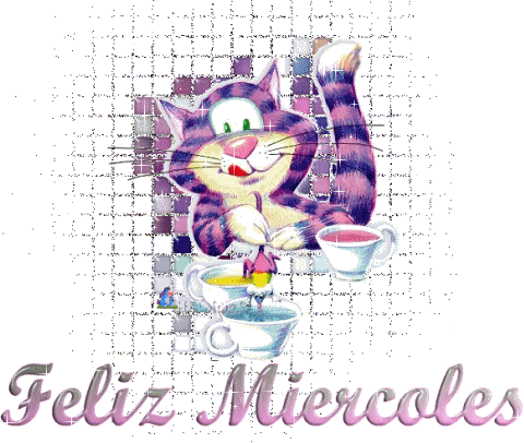  (480x406, 60Kb)