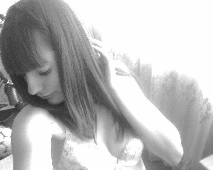  (700x560, 31Kb)