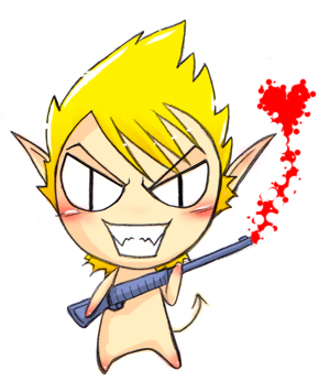  (300x356, 96Kb)
