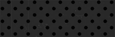 18392591_3 (400x130, 33Kb)