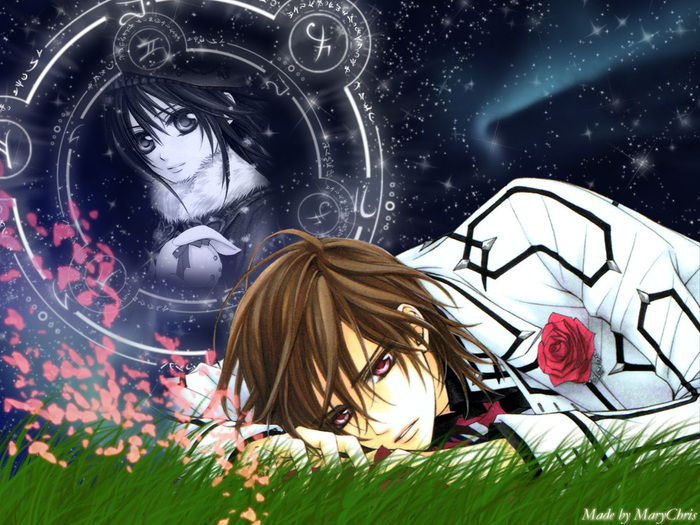 Kaname_and_Yuuki_by_BloodyRose90 (700x525, 211Kb)