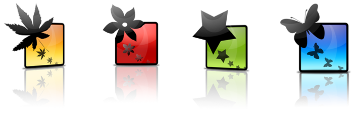  (699x261, 321Kb)