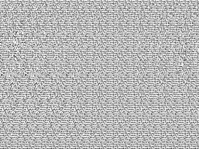  (640x480, 33Kb)