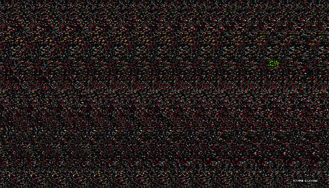  (650x372, 114Kb)