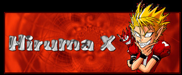 Old_siggy_request_by_The_manu (361x150, 29Kb)