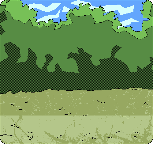 1acc542908c4 (500x470, 451Kb)