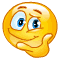 9681130_dgdcfg (61x60, 10Kb)
