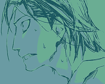  (350x281, 16Kb)