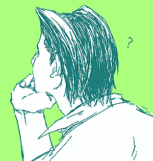  (300x315, 9Kb)