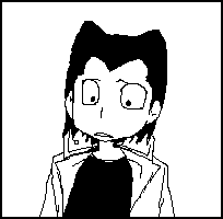  (204x200, 84Kb)