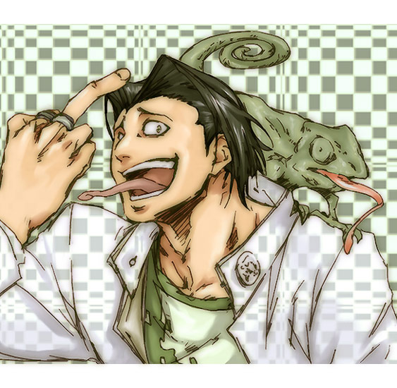  (563x550, 93Kb)