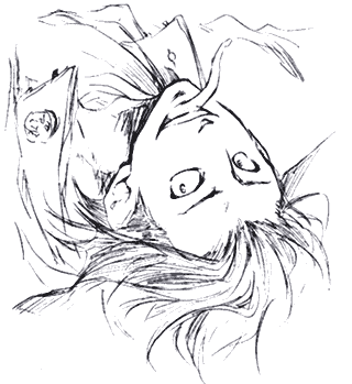  (320x349, 14Kb)