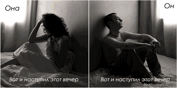 26552036_sadlovestory (600x300, 254Kb)