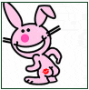  (98x99, 4Kb)
