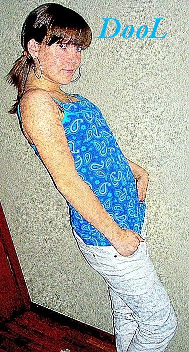 27713273_Izobrazhenie_078 (376x700, 121Kb)