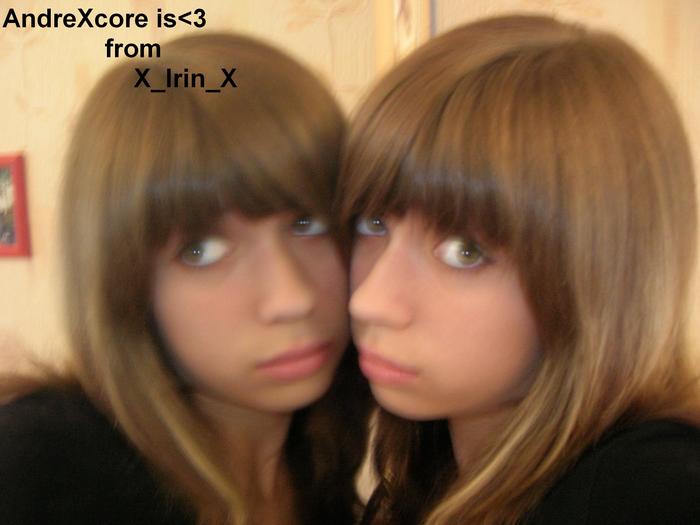  (700x525, 31Kb)
