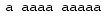  (105x16, 9Kb)