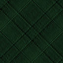  (128x128, 3Kb)