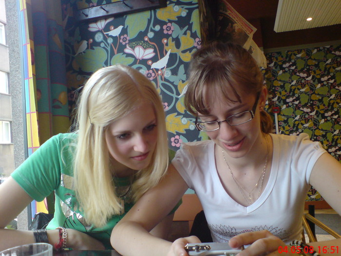 DSC00779 (700x525, 113Kb)