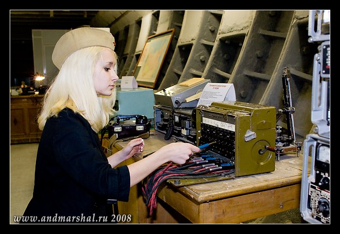  (700x481, 117Kb)