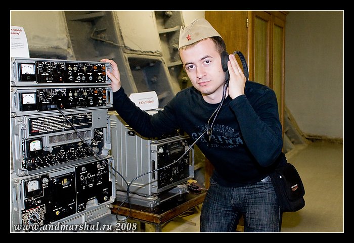 (700x481, 122Kb)
