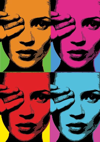 Kate_Moss_Warholised_by_danielle_123 (404x577, 38Kb)